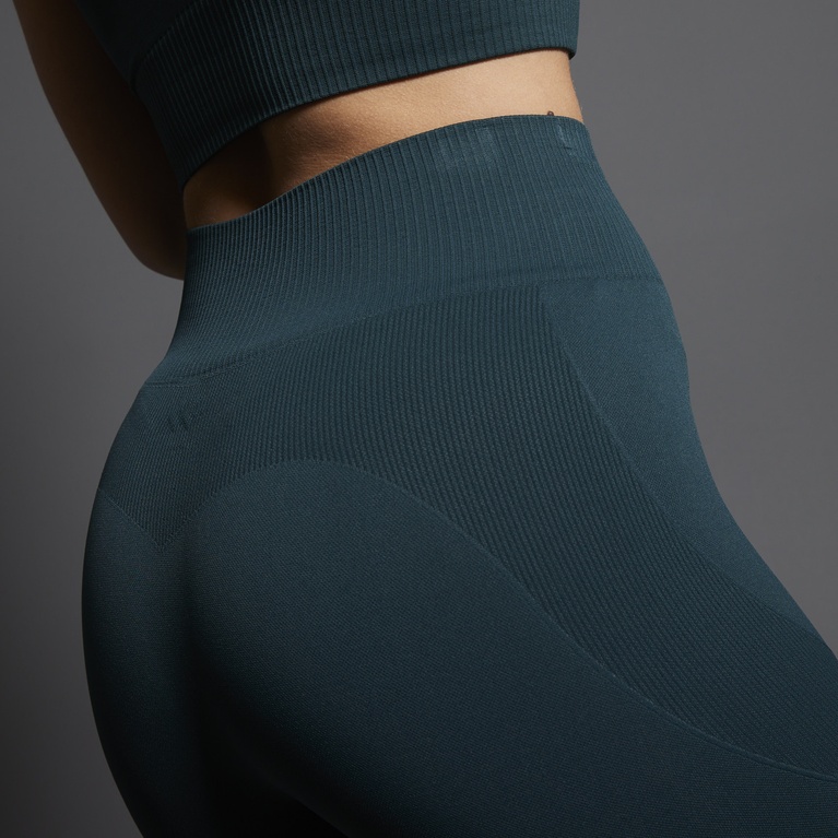 "Short Tights" "Short Tights"